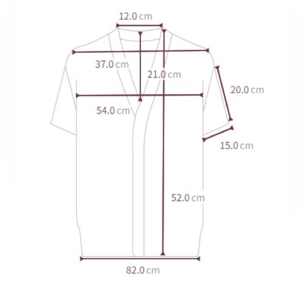 Bubble Knit - image 6